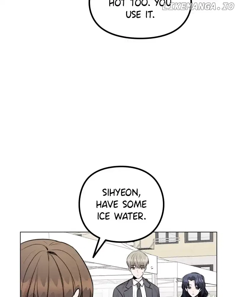 This isn’t it Chapter 60 – Page 79