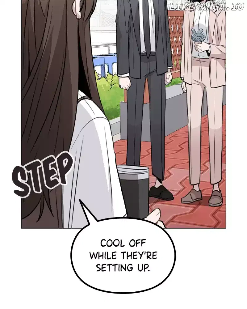 This isn’t it Chapter 60 – Page 80