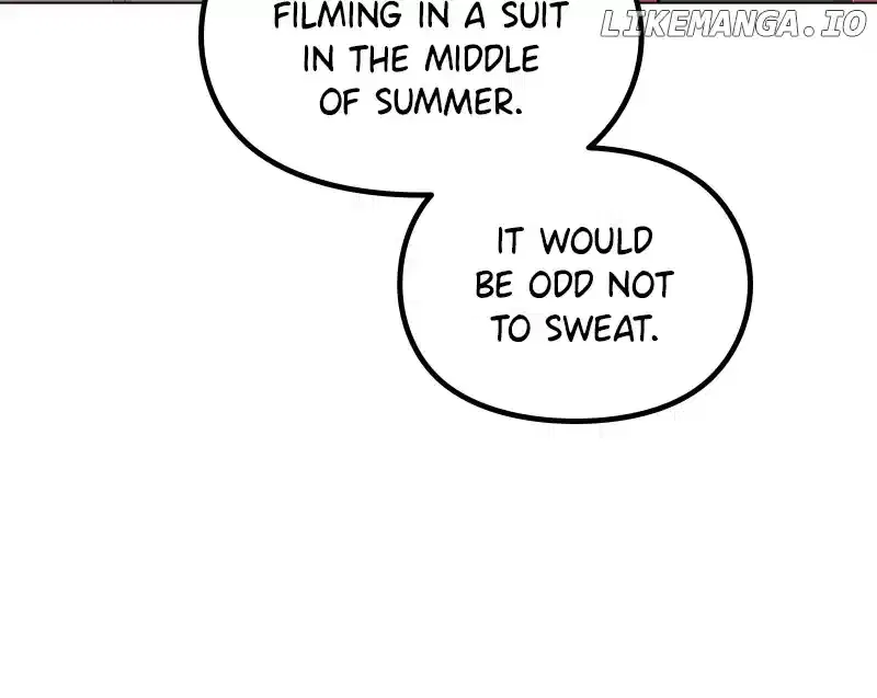 This isn’t it Chapter 60 – Page 83
