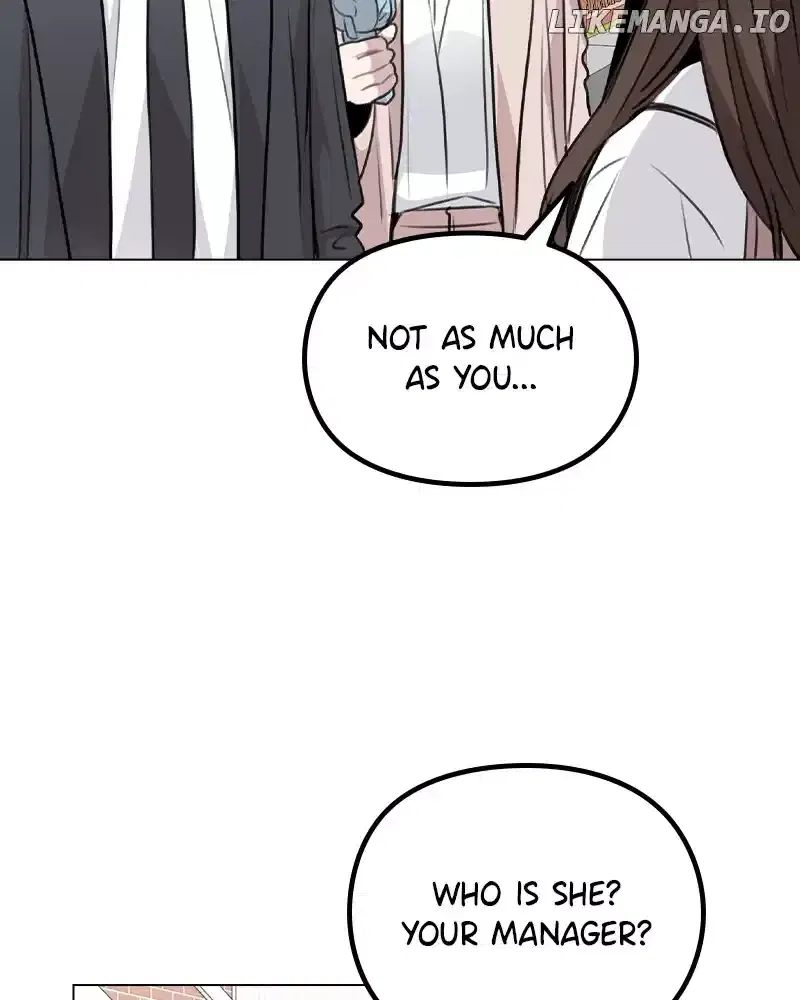 This isn’t it Chapter 60 – Page 85