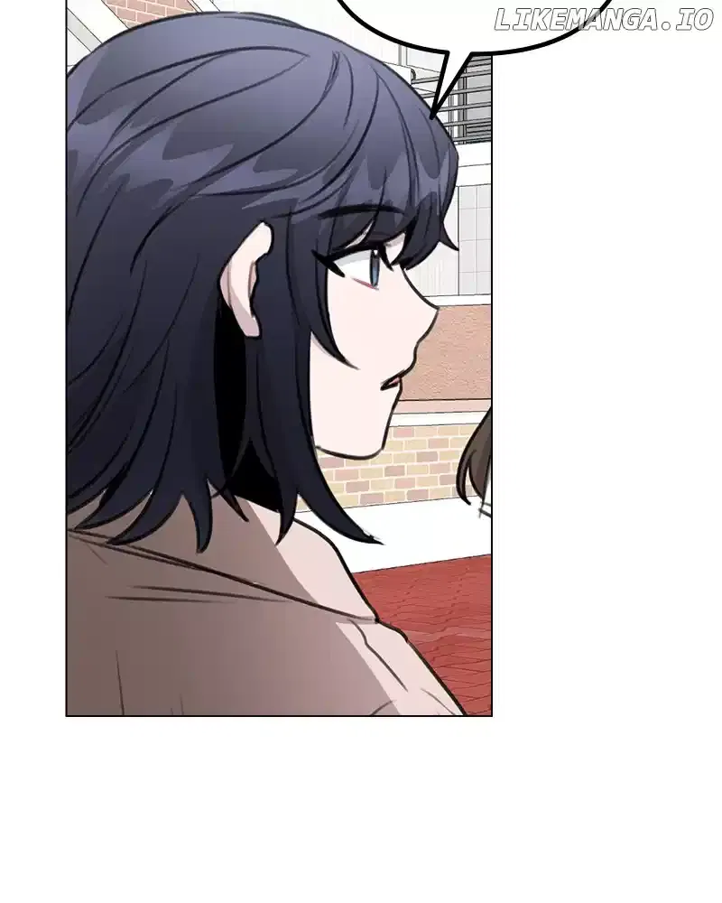 This isn’t it Chapter 60 – Page 86