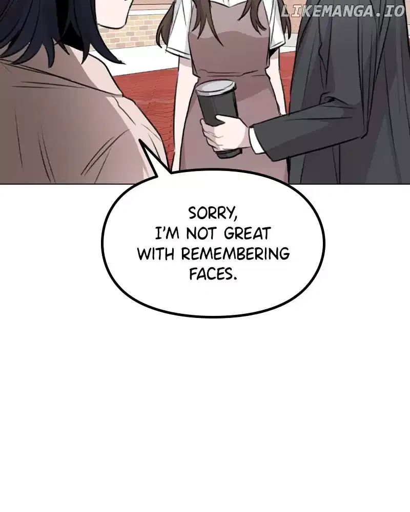 This isn’t it Chapter 60 – Page 88