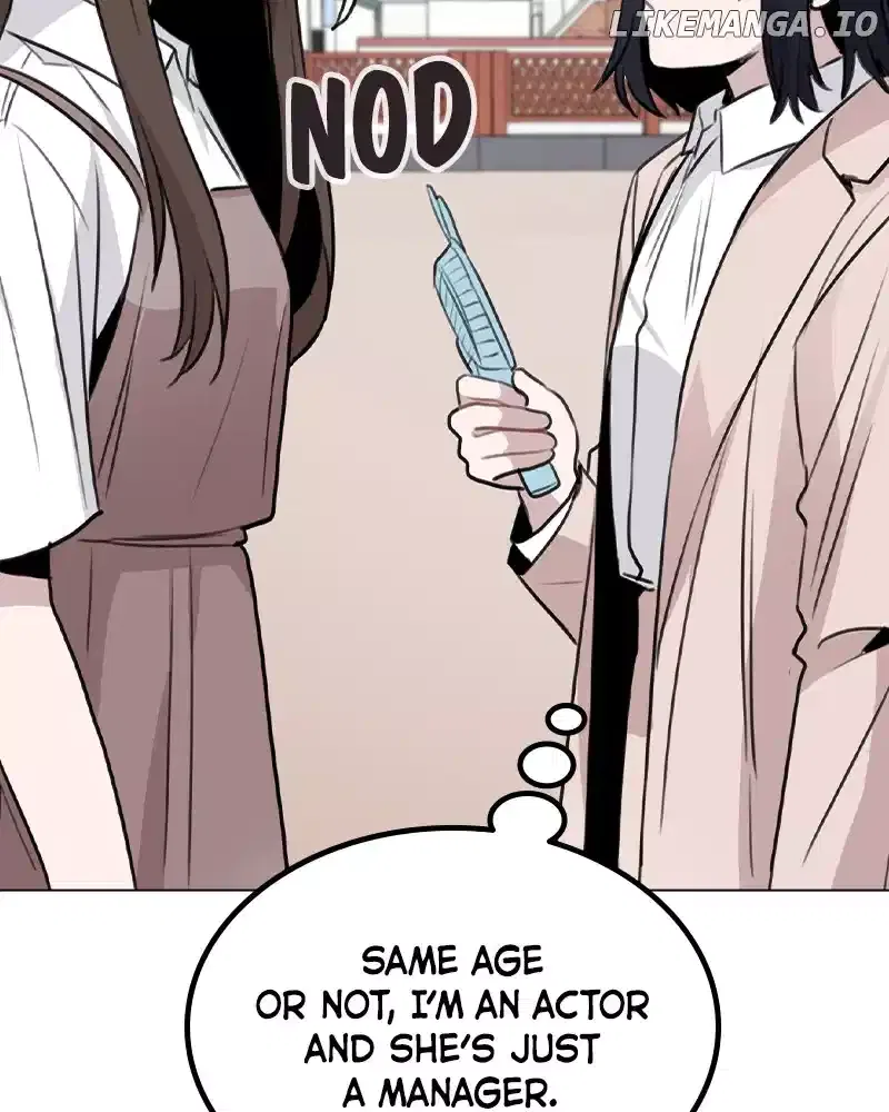 This isn’t it Chapter 60 – Page 90