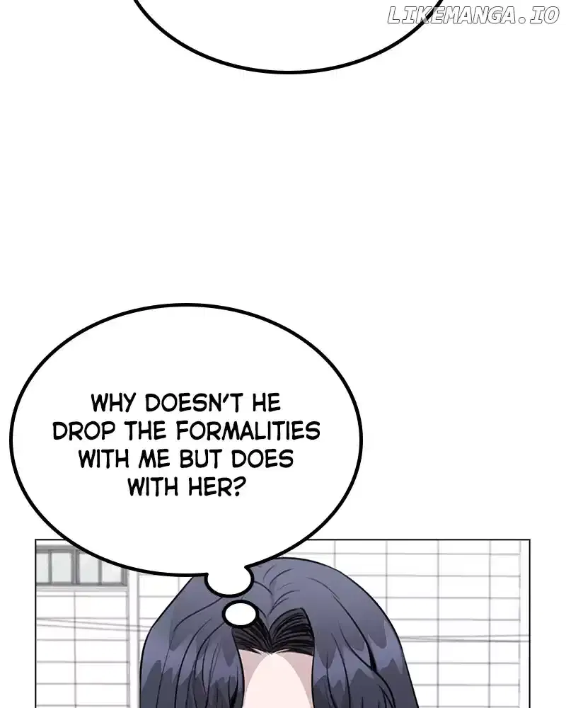 This isn’t it Chapter 60 – Page 91
