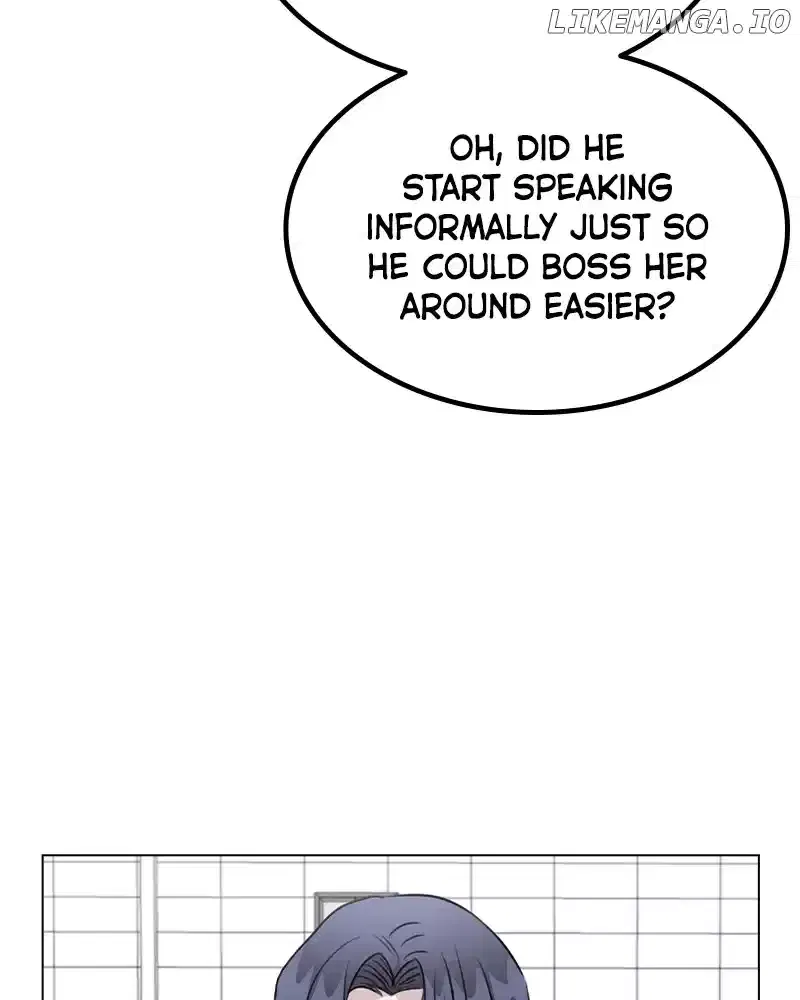 This isn’t it Chapter 60 – Page 93