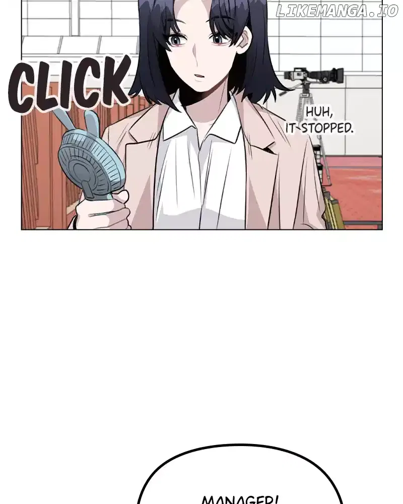 This isn’t it Chapter 60 – Page 94