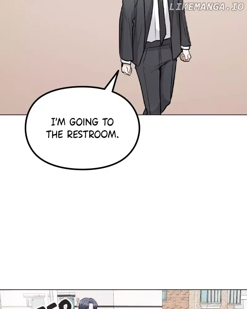 This isn’t it Chapter 60 – Page 96
