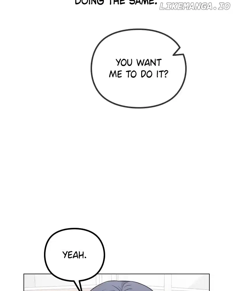 This isn’t it Chapter 60 – Page 101