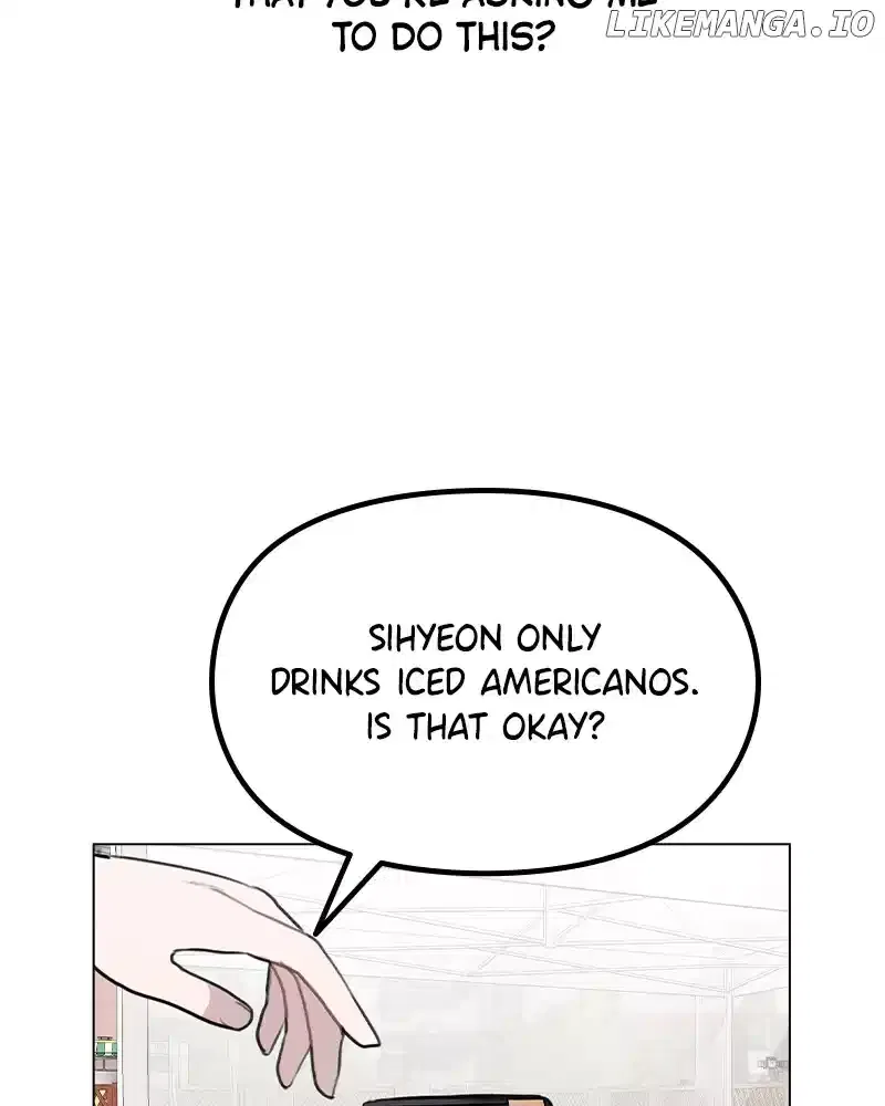 This isn’t it Chapter 60 – Page 103