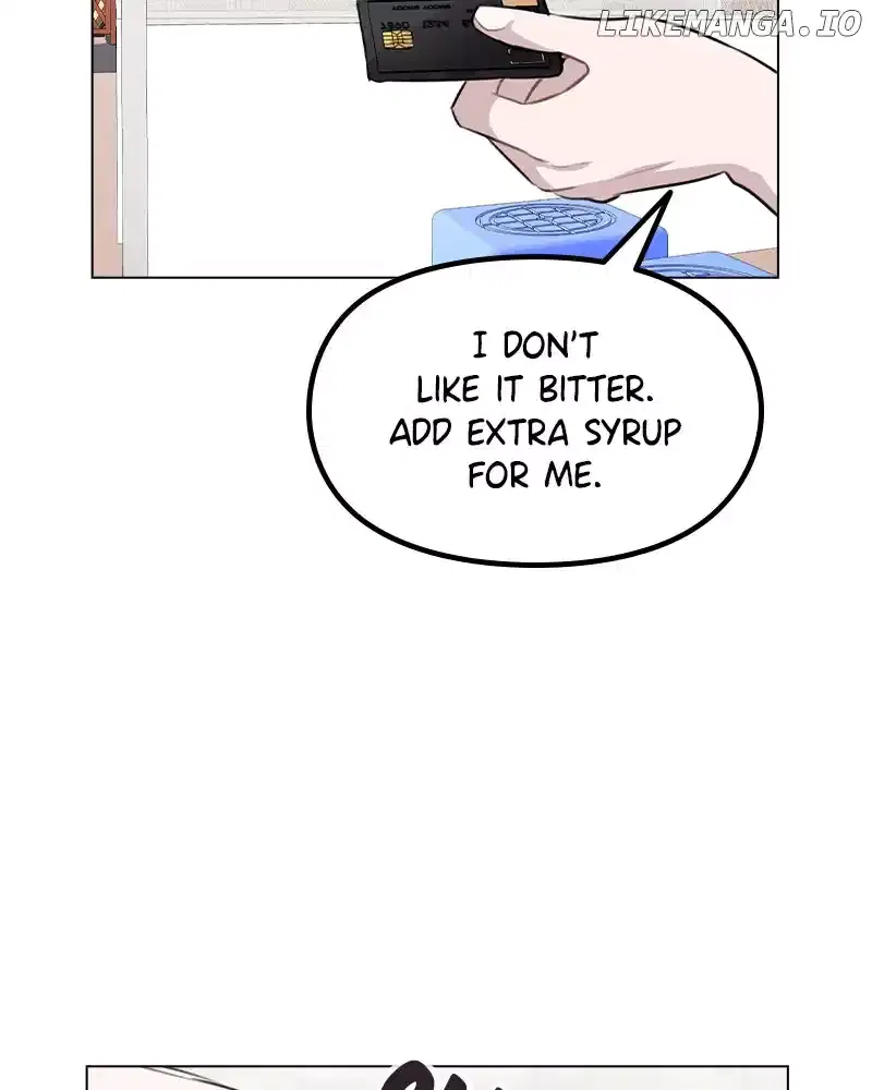 This isn’t it Chapter 60 – Page 104
