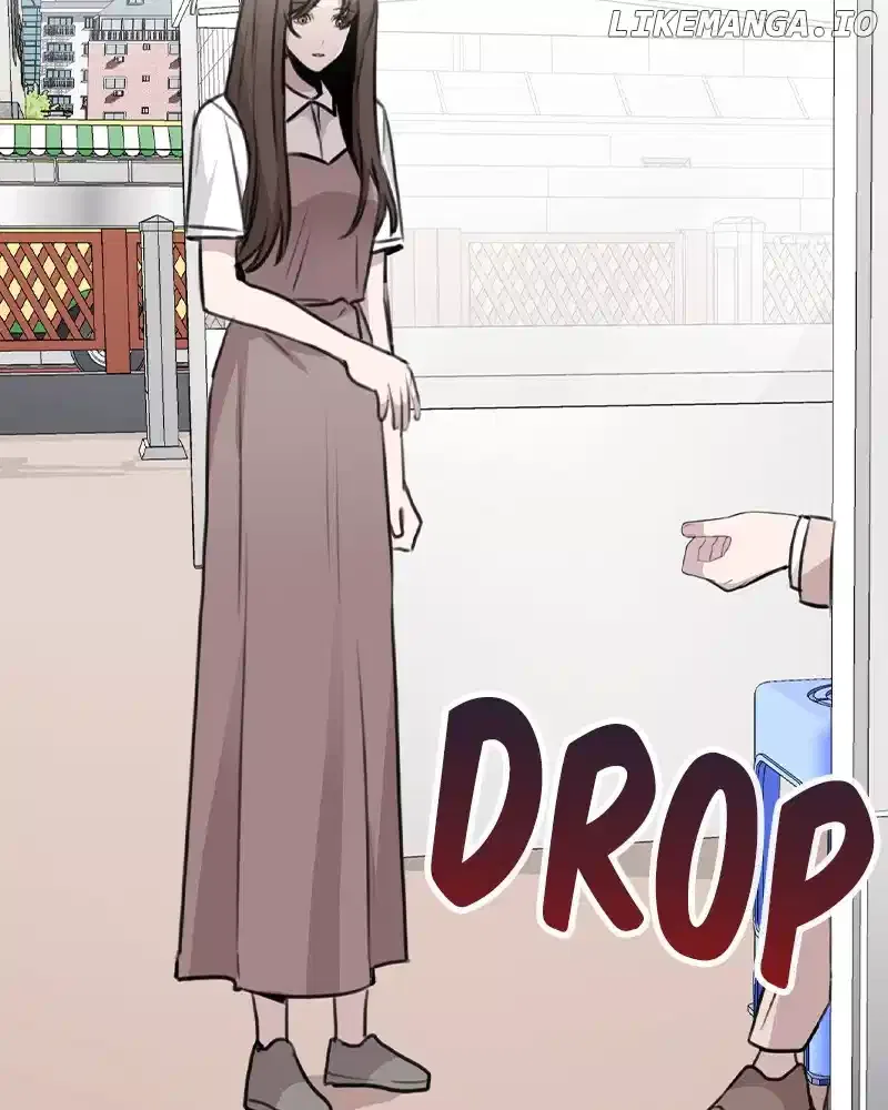 This isn’t it Chapter 60 – Page 106