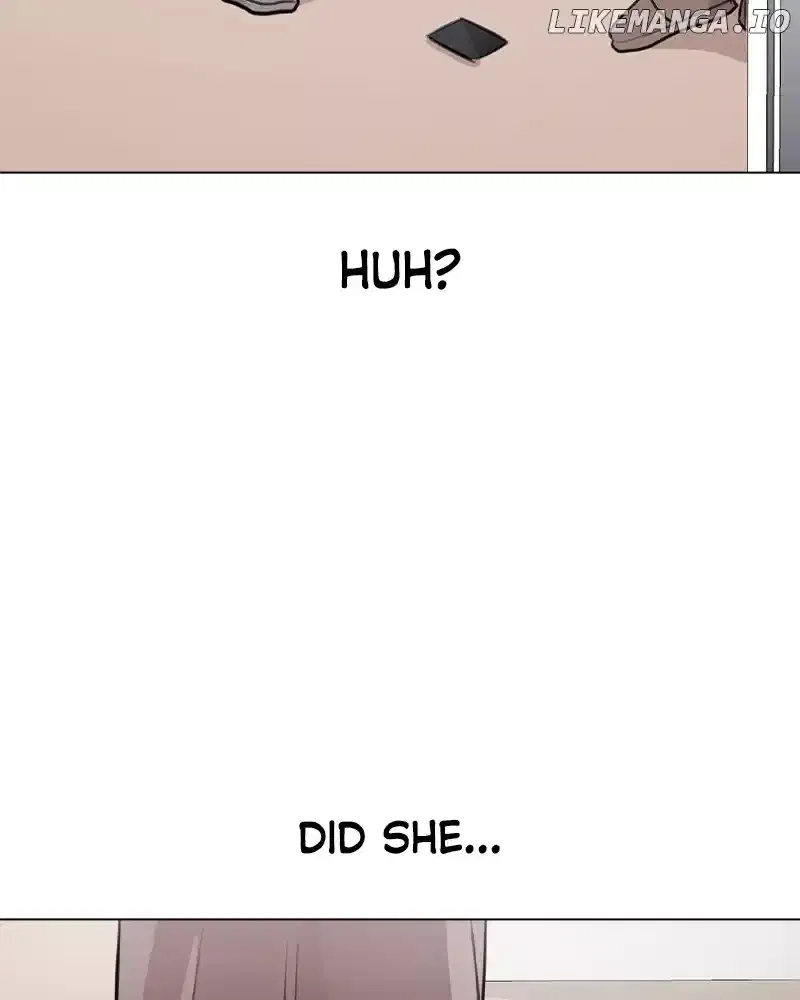 This isn’t it Chapter 60 – Page 107