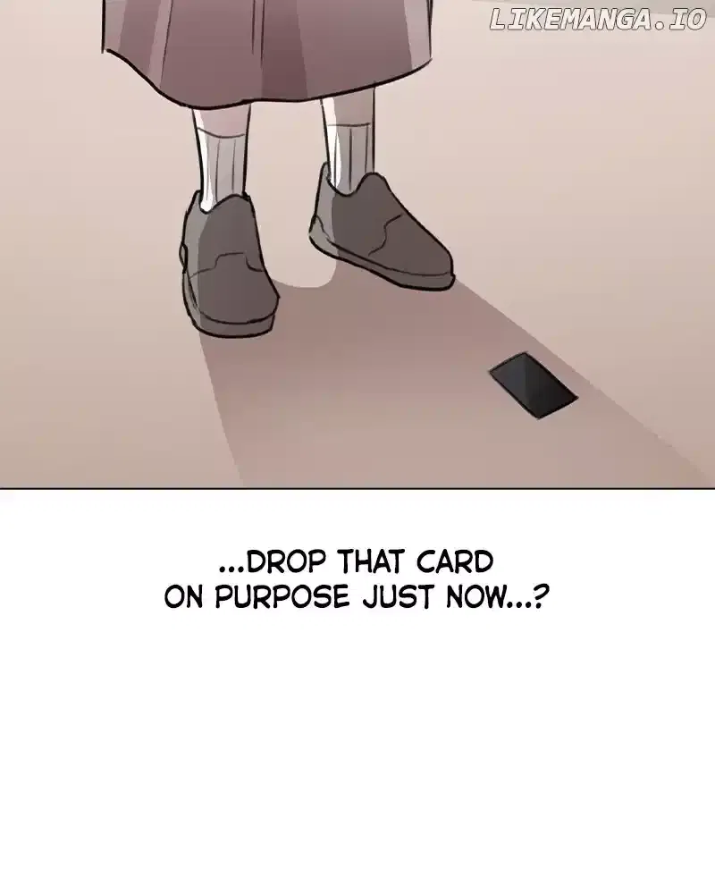 This isn’t it Chapter 60 – Page 108