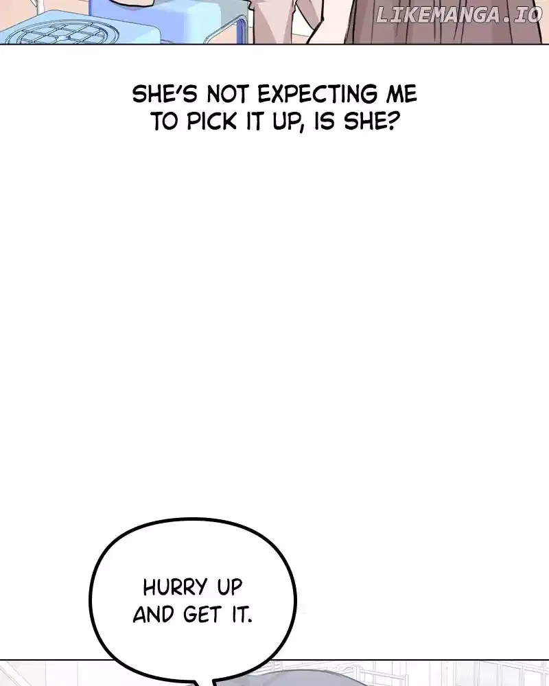 This isn’t it Chapter 60 – Page 110