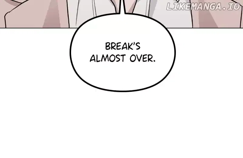 This isn’t it Chapter 60 – Page 112