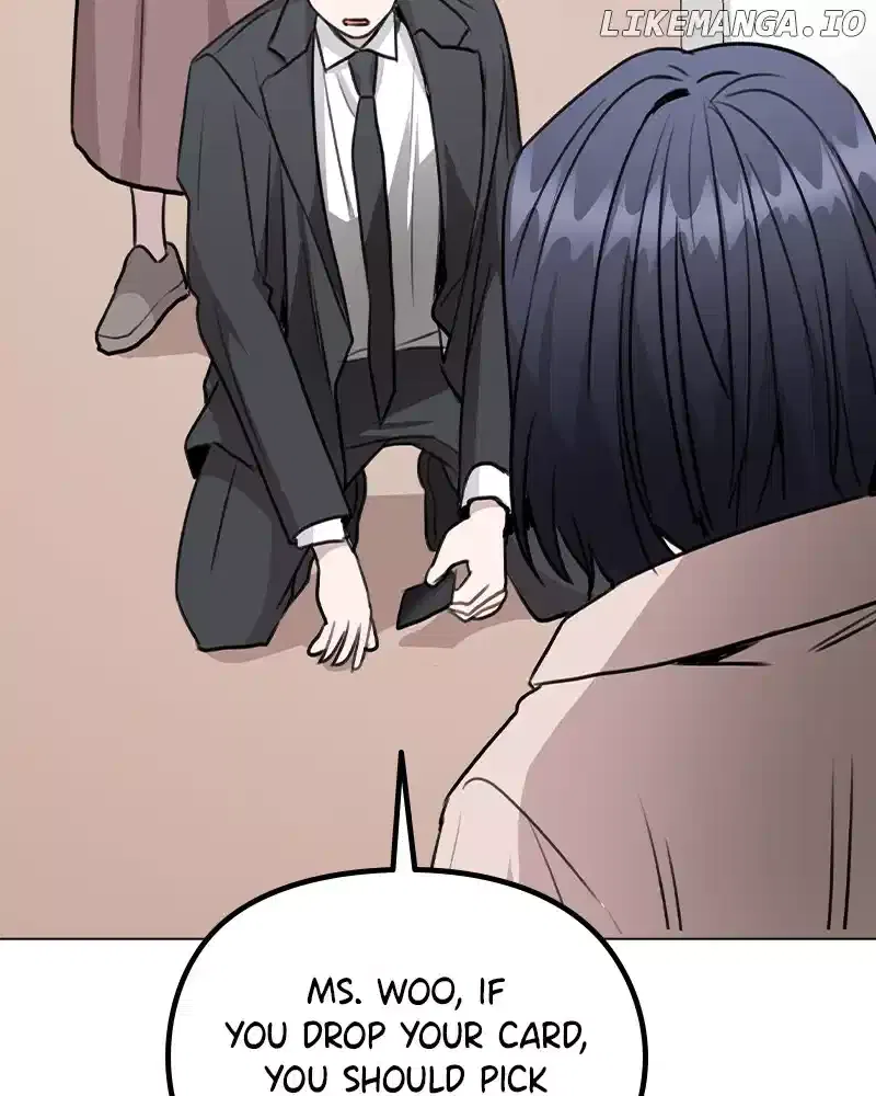 This isn’t it Chapter 60 – Page 120