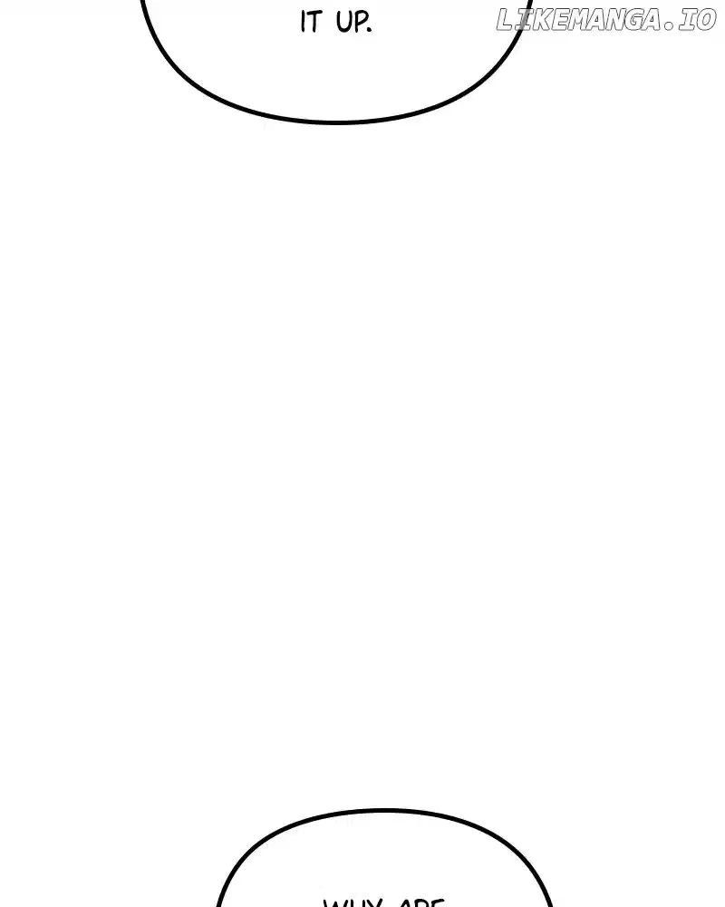 This isn’t it Chapter 60 – Page 121
