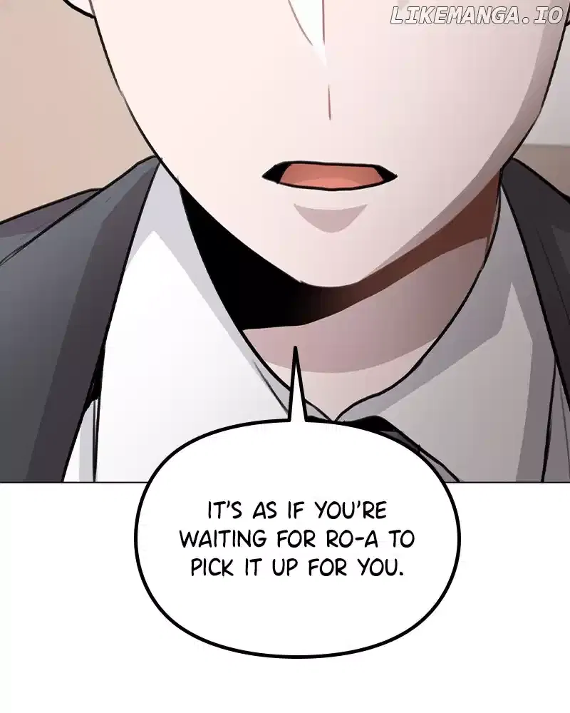 This isn’t it Chapter 60 – Page 123
