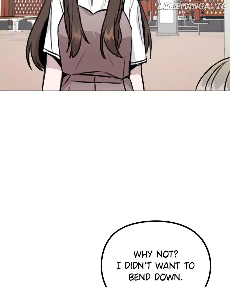 This isn’t it Chapter 60 – Page 125