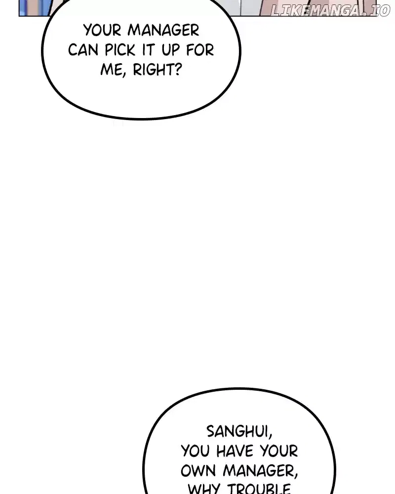 This isn’t it Chapter 60 – Page 127