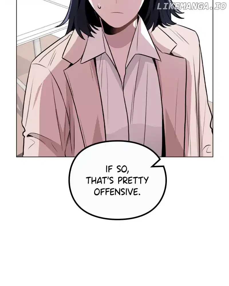 This isn’t it Chapter 60 – Page 130