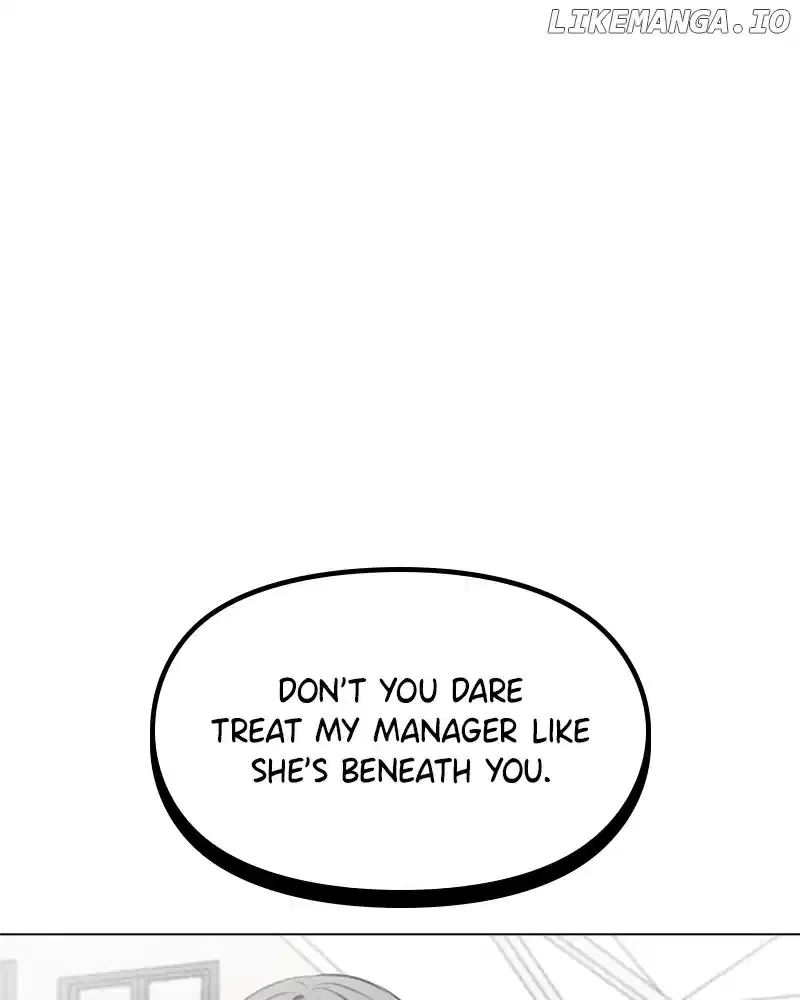 This isn’t it Chapter 60 – Page 131