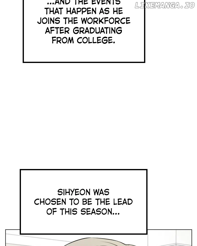 This isn’t it Chapter 59 – Page 4