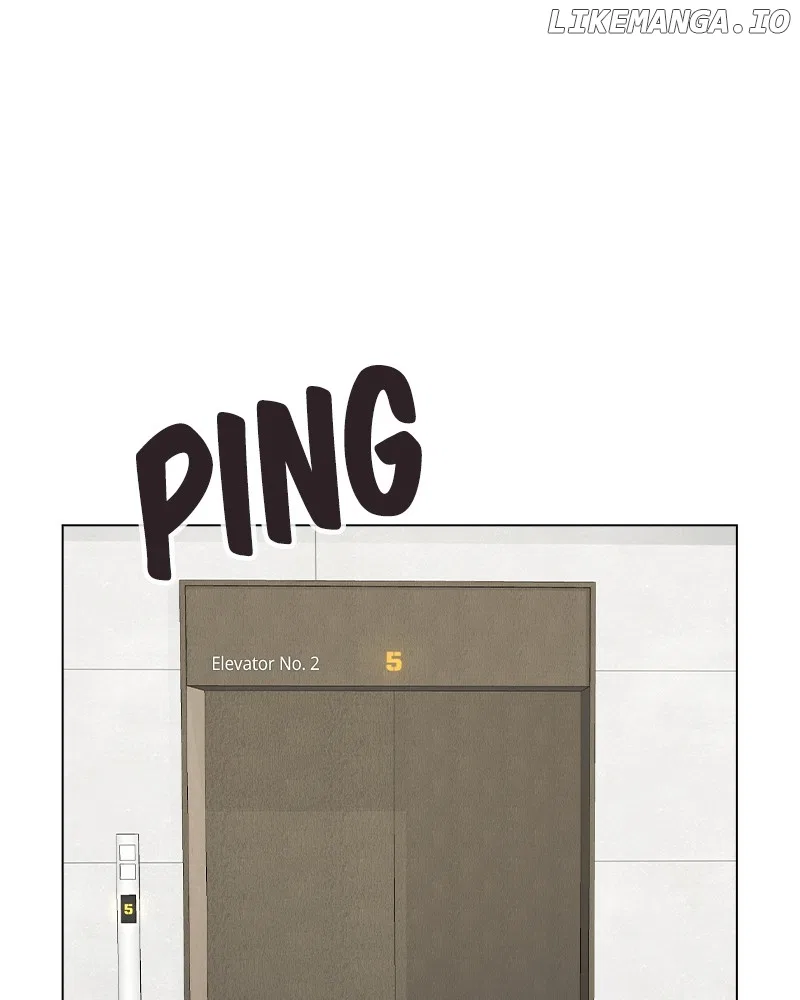 This isn’t it Chapter 59 – Page 14