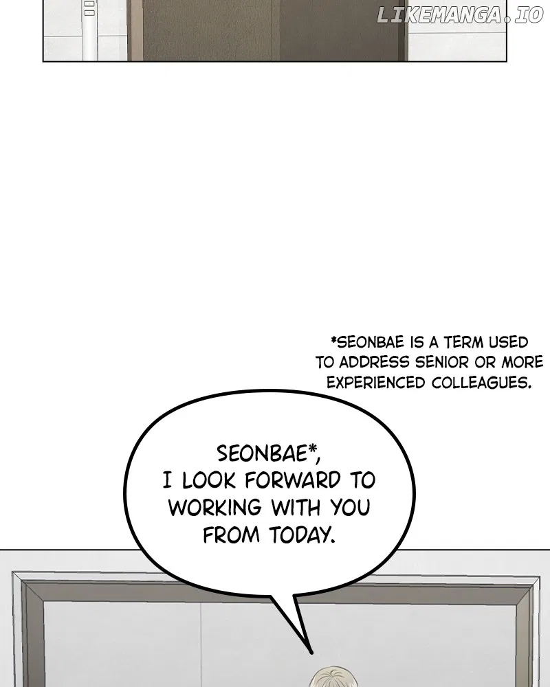 This isn’t it Chapter 59 – Page 15