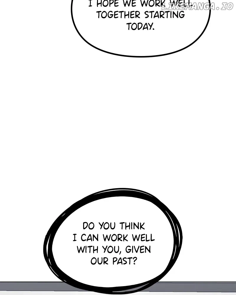 This isn’t it Chapter 59 – Page 17