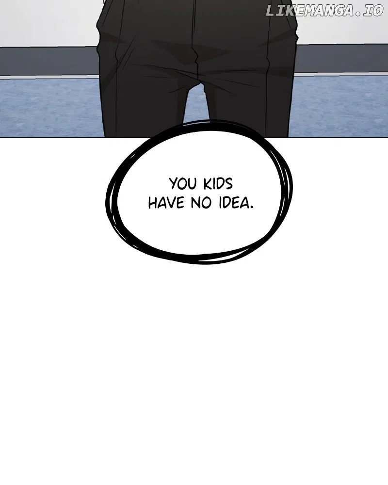 This isn’t it Chapter 59 – Page 19