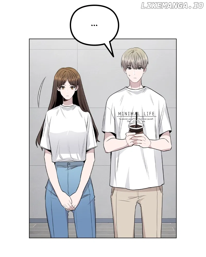 This isn’t it Chapter 59 – Page 20