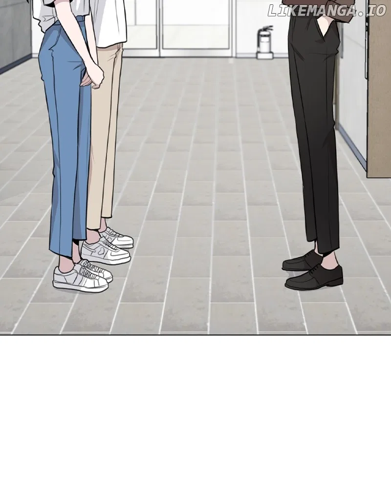 This isn’t it Chapter 59 – Page 22
