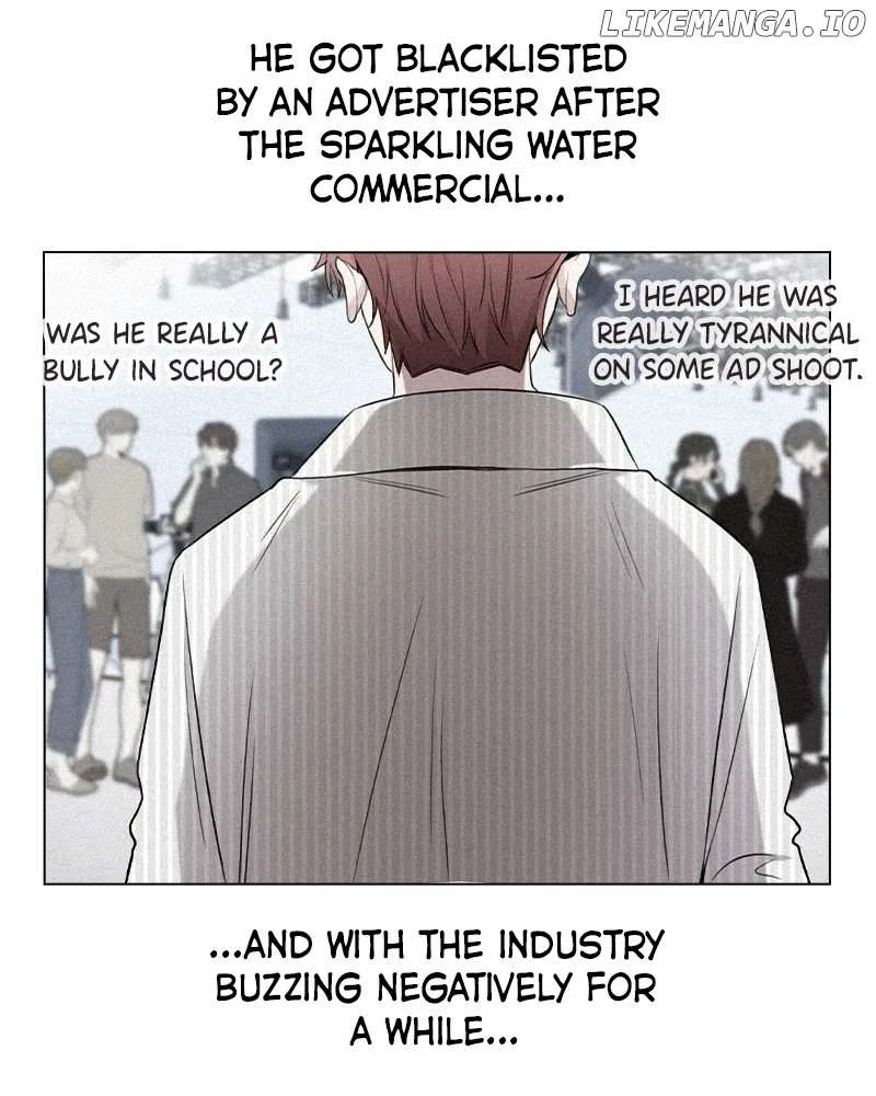 This isn’t it Chapter 59 – Page 23