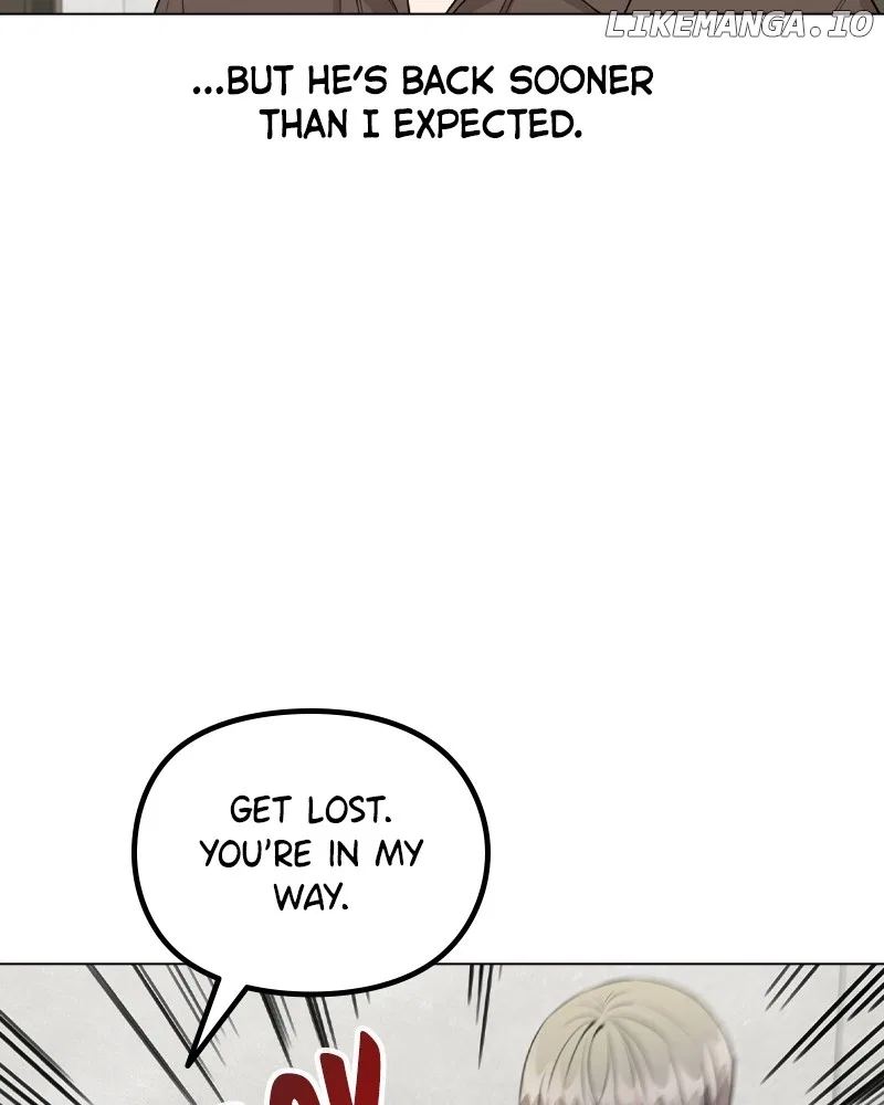 This isn’t it Chapter 59 – Page 26