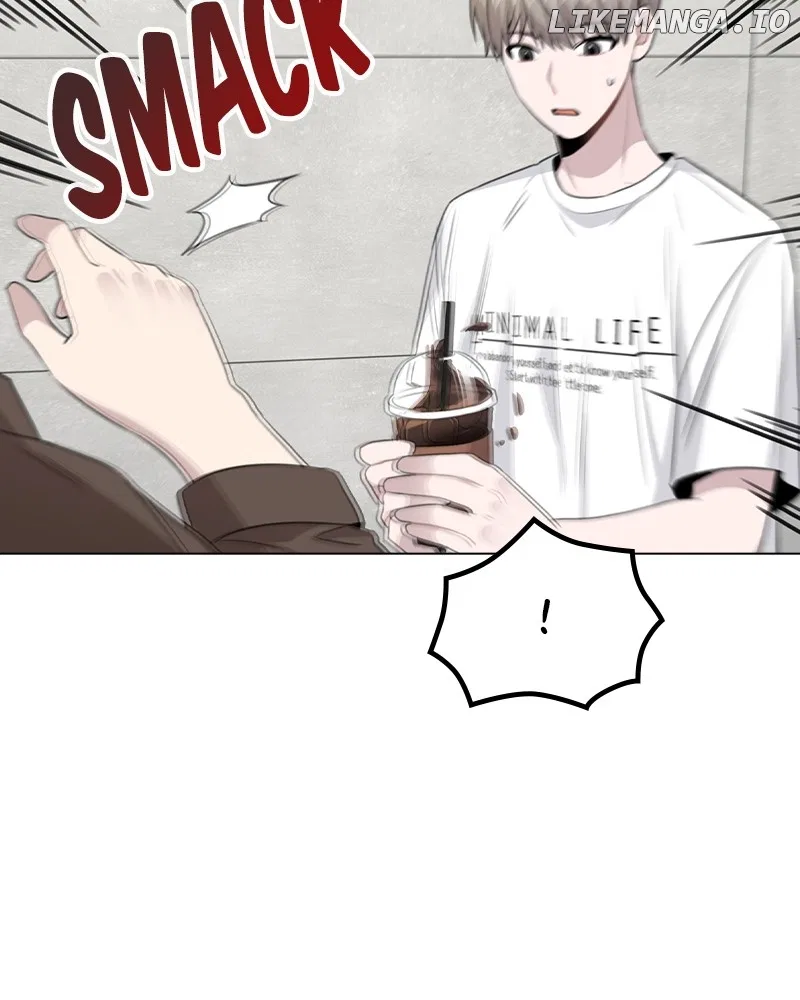 This isn’t it Chapter 59 – Page 27