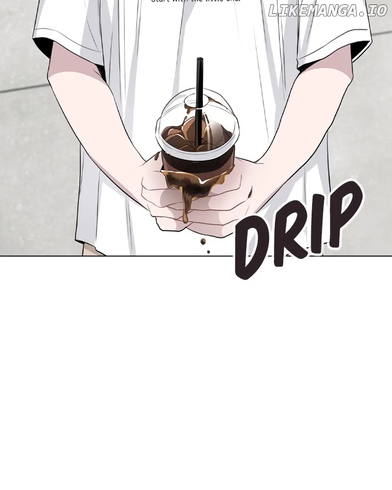 This isn’t it Chapter 59 – Page 30