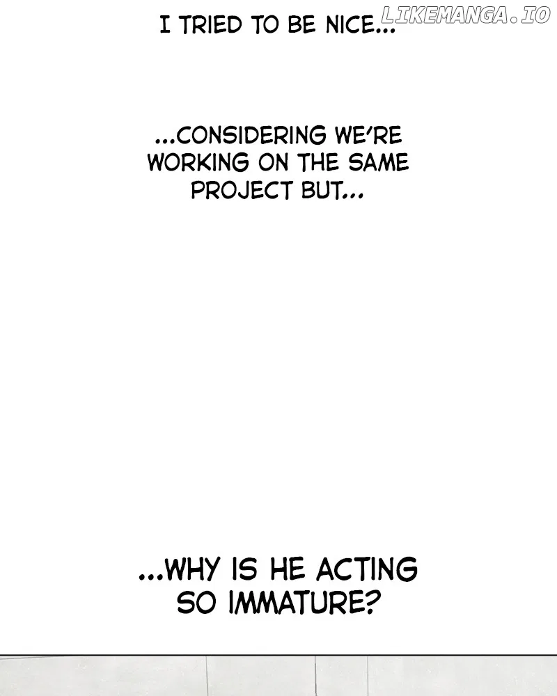 This isn’t it Chapter 59 – Page 32