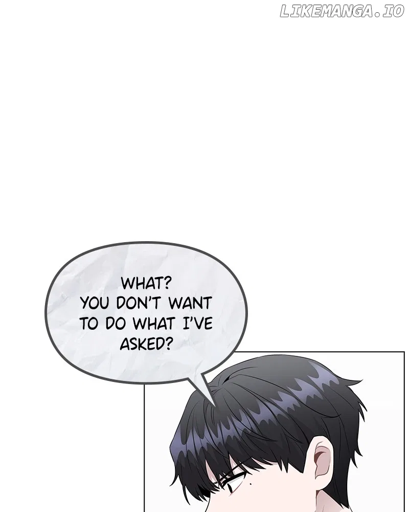 This isn’t it Chapter 59 – Page 40