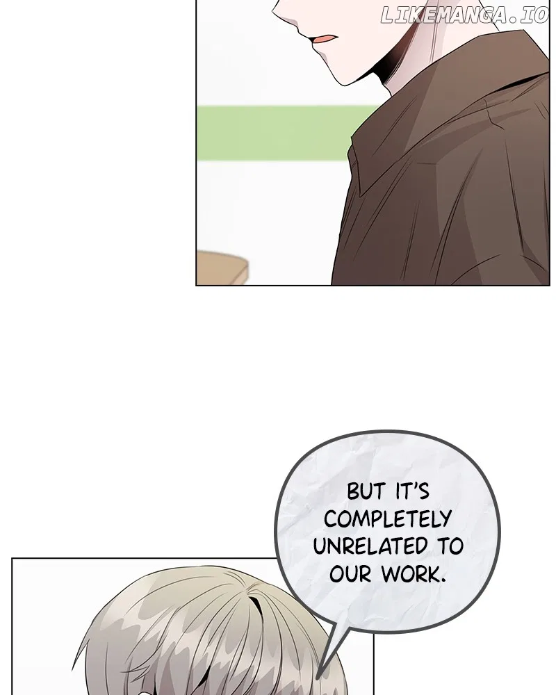 This isn’t it Chapter 59 – Page 41