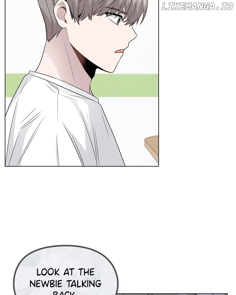This isn’t it Chapter 59 – Page 42