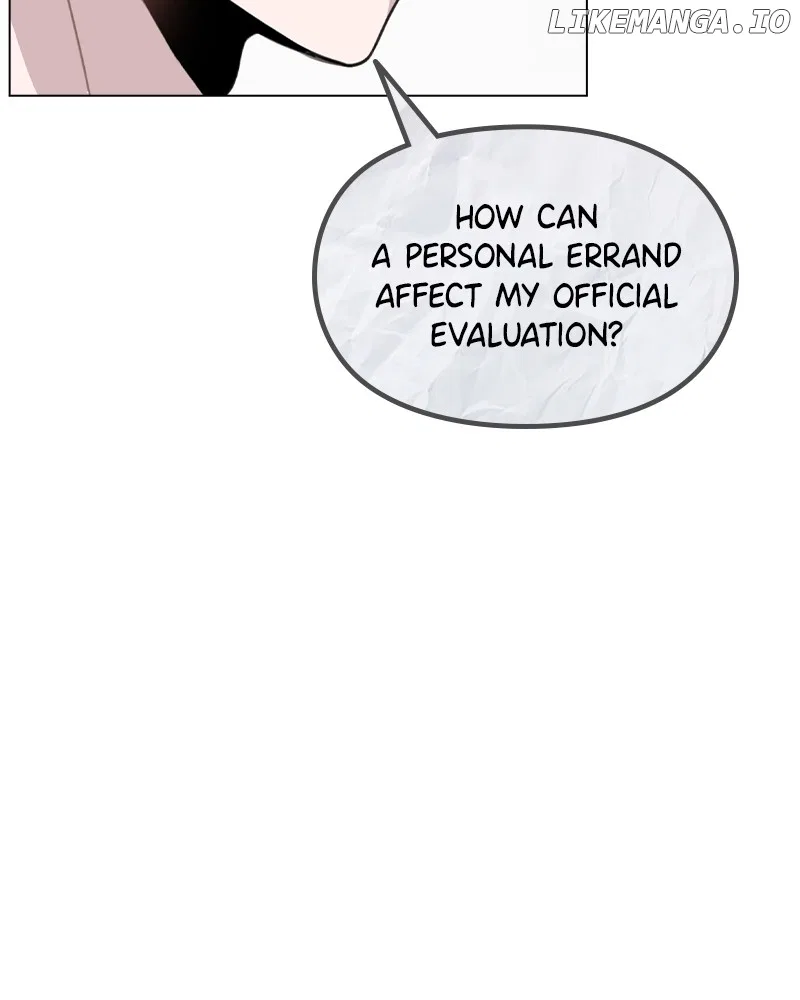 This isn’t it Chapter 59 – Page 45