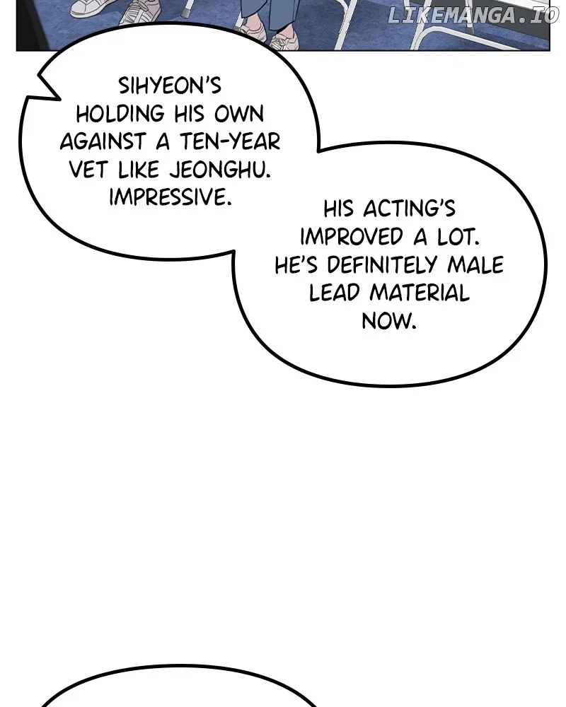 This isn’t it Chapter 59 – Page 49