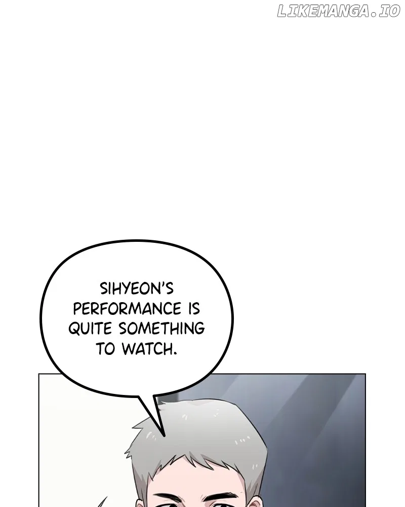 This isn’t it Chapter 59 – Page 51