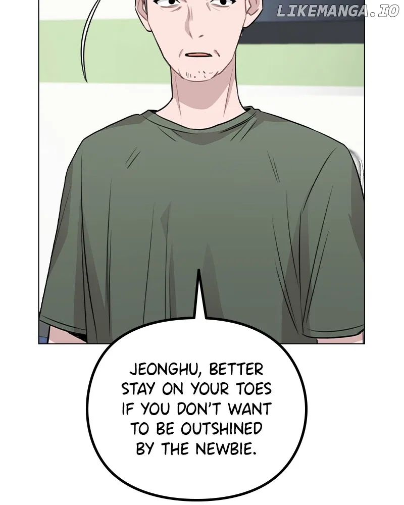 This isn’t it Chapter 59 – Page 52