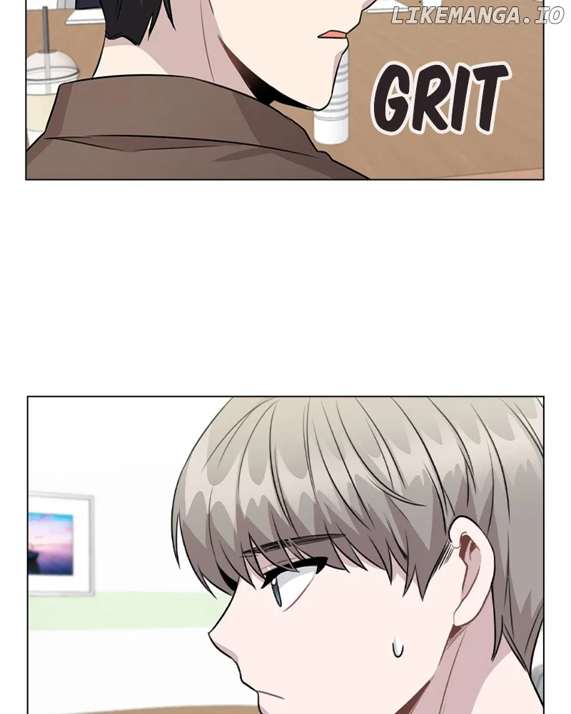 This isn’t it Chapter 59 – Page 54
