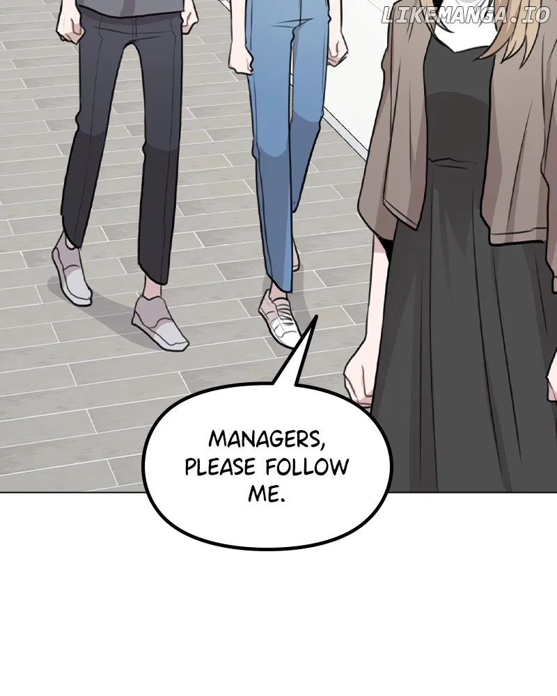 This isn’t it Chapter 59 – Page 59
