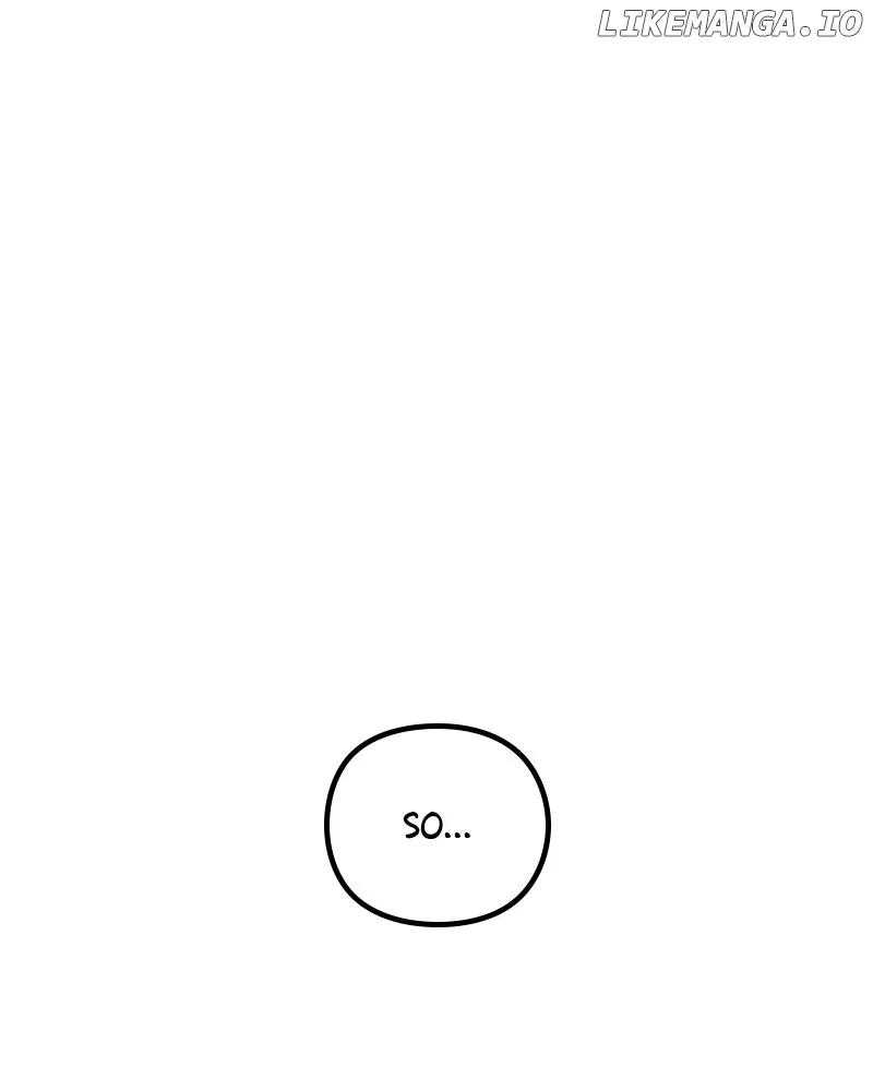 This isn’t it Chapter 59 – Page 60