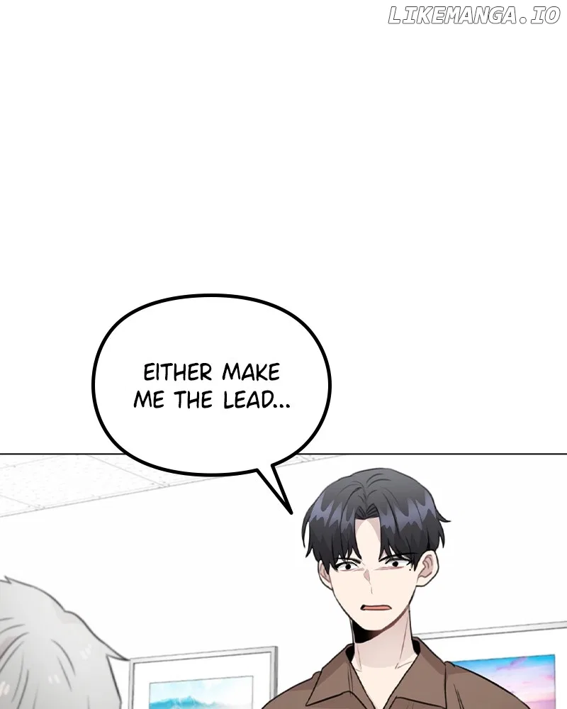 This isn’t it Chapter 59 – Page 63