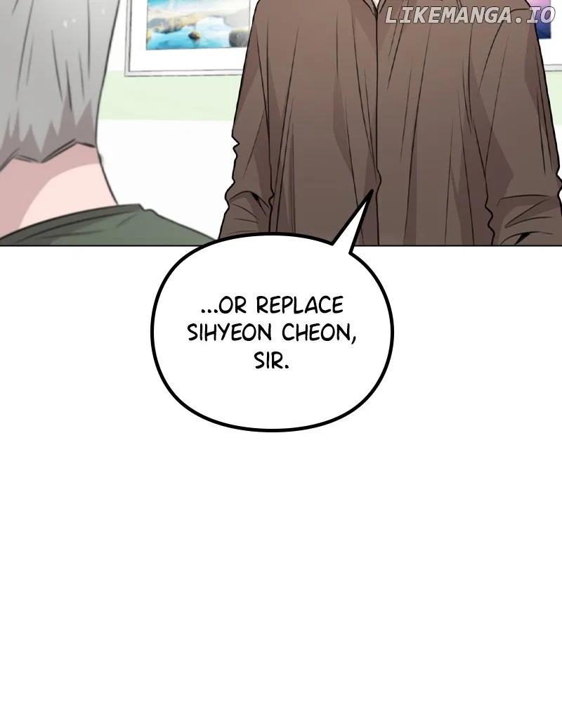 This isn’t it Chapter 59 – Page 64